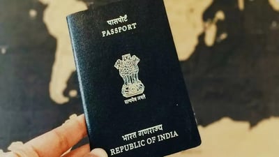 Visa-Free Travel Destinations for Indians: Explore These Countries in the New Year