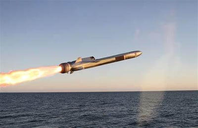 IAF Greenlights Astra Missile Production: DRDO and BDL to Lead