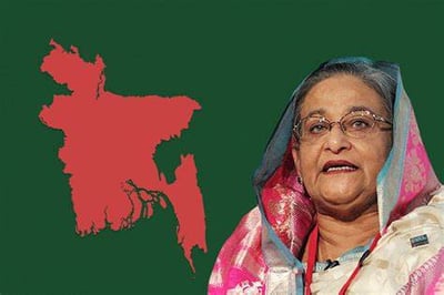 Bangladesh Unrest: Sheikh Hasina Steps Down and Exits the Country. What’s Ahead for the Deposed Prime Minister?