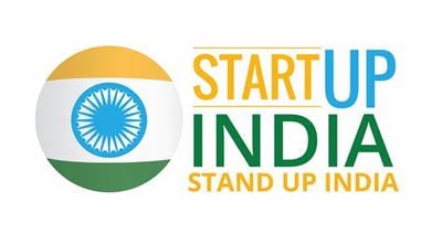 How DST Supports Innovation in Indian Startups