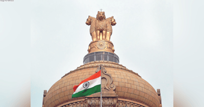Circular Economy Revolution: Advancing Towards Viksit Bharat 2047 with Efficient Waste Management