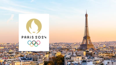 Paris Olympics Day 16 LIVE Updates: Manu Bhaker and PR Sreejesh will serve as India’s flag bearers at the closing ceremony.