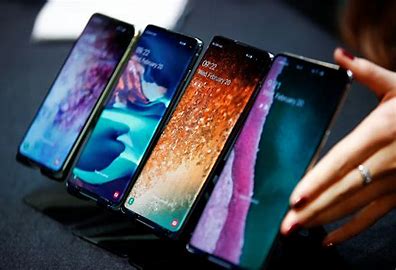 India’s smartphone market saw a 3.2% growth in Q2, with 35 million units shipped, led by Vivo as the top performer.