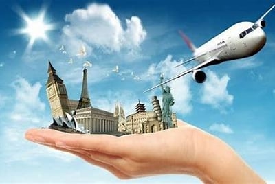 The 80th round of the National Sample Survey (NSS) is set to launch new surveys focusing on health, domestic tourism, and travel.