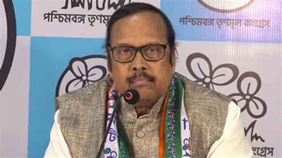Kolkata rape-murder | Trinamool MP to ‘join’ doctors’ protest today: ‘Come what may’