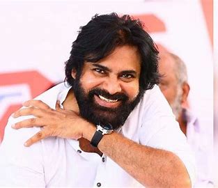 Deputy CM Pawan Kalyan has suggested an MoU between Andhra Pradesh and ISRO to inspire and engage the youth.