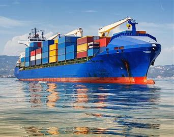 India’s trade deficit expanded to $23.5 billion in July, with exports shrinking by 1.5%.