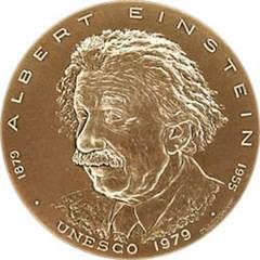 The Ministry of Science and Technology has withdrawn its support for the Kalinga Prize, marking a significant shift in its endorsement of the award.