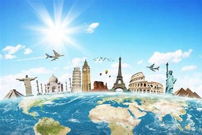 The Raksha Bandhan and Independence Day holidays have driven a spike in travel and hospitality demand.