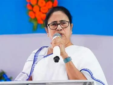 Kolkata Doctor Rape Case: Mamata Banerjee’s Controversial Remarks Resurface — From ‘Love Affair’ to ‘Open Market’