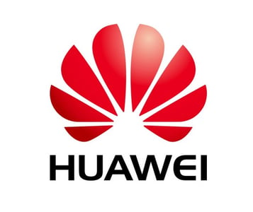 Huawei Unveils New ‘Trifold’ Smartphone Soon After Apple’s iPhone 16 Launch
