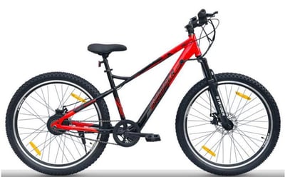 Ratan Tata’s Bold Step: Tata Group Unveils New Electric Cycles—Check Price, Range, and Features
