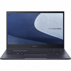 Asus Launches ExpertBook and Zenbook S 14 Laptops in India: Specifications, Pricing, and Availability