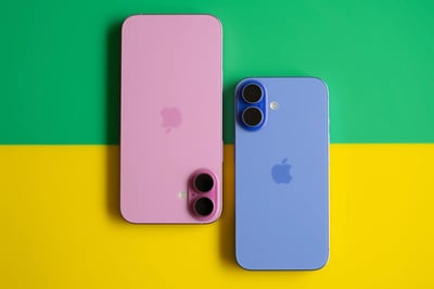 Memes Flood Social Media as Blinkit, BigBasket, and Zepto Deliver iPhone 16 in Minutes
