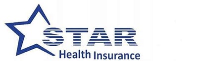 Star Health Data Breach: Hackers Exploit Telegram Chatbots to Leak Data of Over 31 Million Users