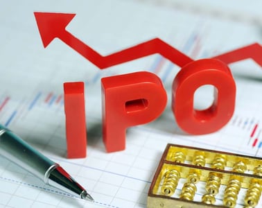 A Frenzied Week for IPOs on Dalal Street: 11 New Offerings and 14 Listings Scheduled
