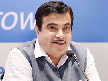 Nitin Gadkari Advocates for Tolerance of Dissent in Democracy