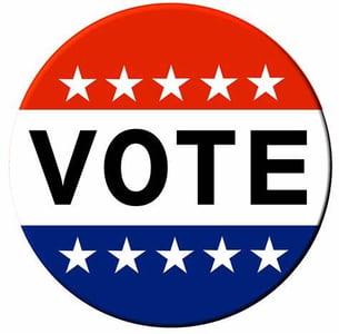 Live Updates: Early In-Person Voting Begins for the US 2024 Elections – What You Need to Know