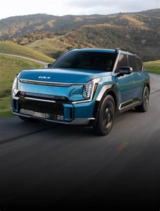 Upcoming Cars and SUVs Launching in October 2024: Kia Carnival, Nissan Magnite, and More