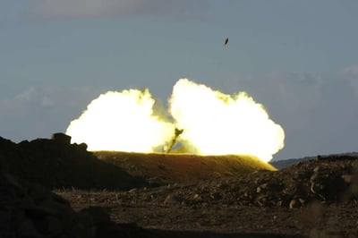 Iran’s Dilemma: Revenge or Survival Amid Escalating Conflict with Israel