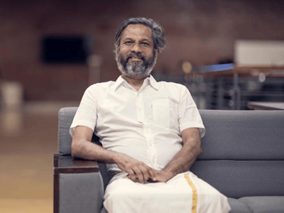 Zoho CEO Sridhar Vembu: Kerala Could Match Taiwan’s Prosperity if Key Changes Are Made