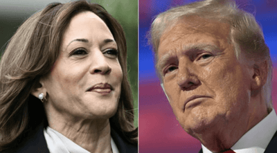Analyst Pinpoints Billionaire Influence as Key Factor in Harris’s Potential Loss to Trump