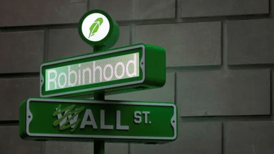 Robinhood Introduces Event Contracts for US Presidential Election Betting Amid Rising Demand