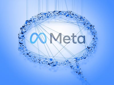 Chinese Military Researchers Develop AI Model Using Meta’s Llama for Potential Defense Applications