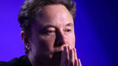Sam Altman Responds to Elon Musk’s Accusations of Bias in AI