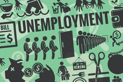 “India’s Education System Struggles to Bridge Skills Gap, Leaving Graduates Underemployed”