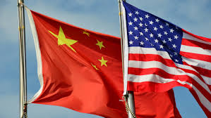 US Revises Science and Technology Agreement with China, Strengthening National Security Measures Amid Rising Competition