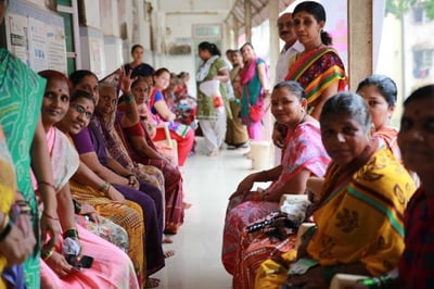 WHO’s 2024 Global Health Expenditure Report Highlights Challenges in Health Financing and Calls for UHC Prioritization