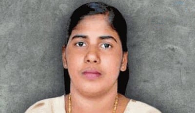 Indian Nurse Nimisha Priya Faces Death Sentence in Yemen, Family Seeks Urgent Help