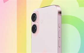 “Apple iPhone 16 Plus Now Available in India at an Unbeatable Price of Rs 45,850