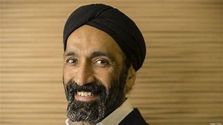 Jagdeep Singh: Indian-Origin QuantumScape Chairman Becomes World’s Highest Paid Executive with Rs 17,500 Crore Annual Salary
