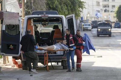 Israel Launches Major Crackdown in West Bank as Gaza Ceasefire Holds, Escalating Tensions